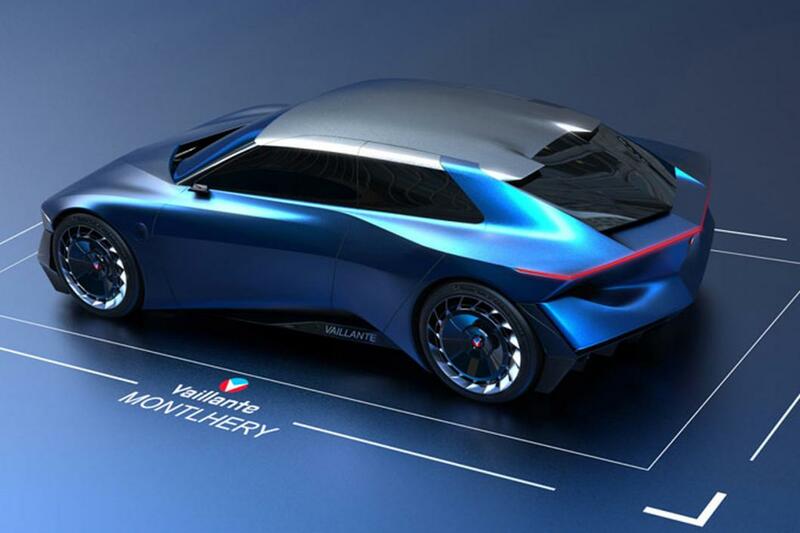Vaillante Montlhéry 2021_2.jpg