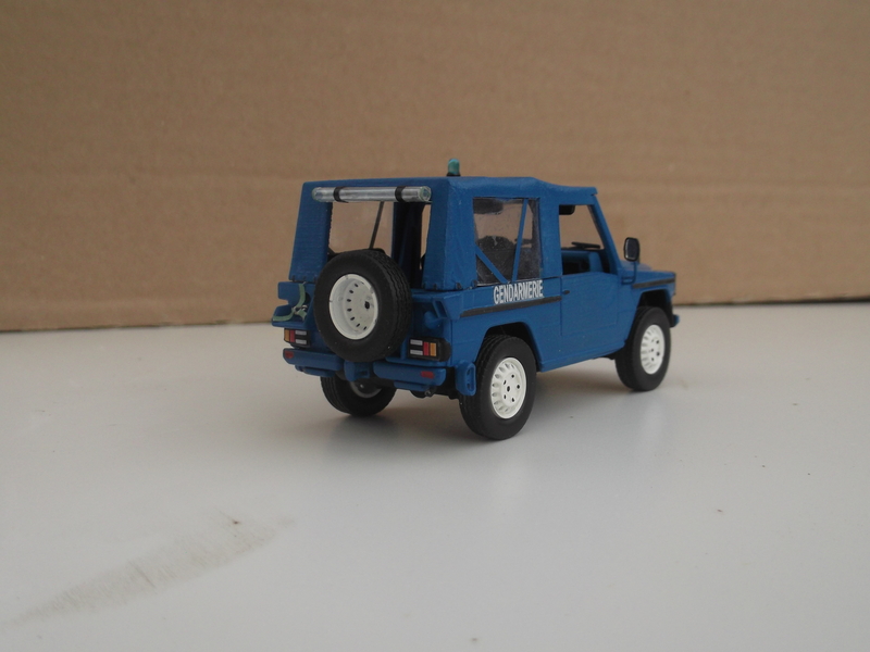 DSCF7085.JPG