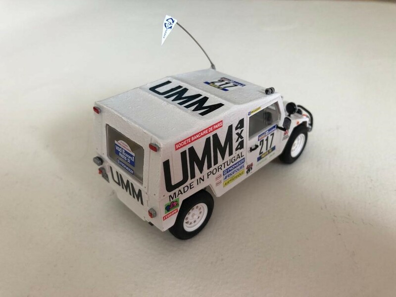 1984 UMM N°217 4.jpg