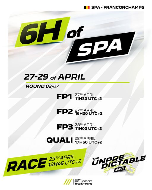 SPA - WEC 2023 - horaires.jpg