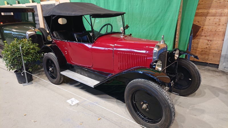 Citroën 5HP 1922_1.JPG