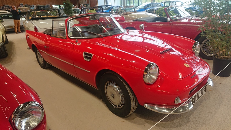 René Bonnet Missile - 1962_2.JPG