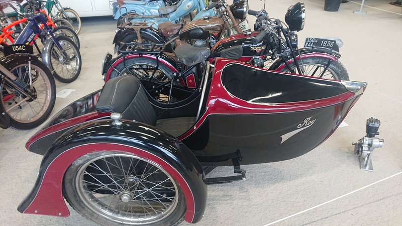 Motobécane R44 sidecar 1936_1.JPG