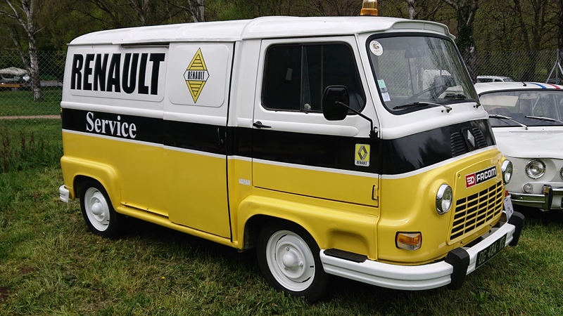 Renault Estafette_1.JPG