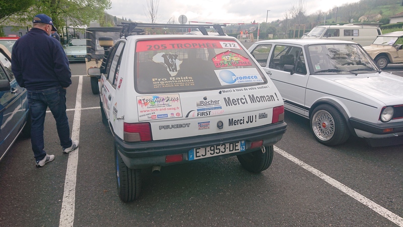 Peugeot 205 Trophée Maroc-3.JPG