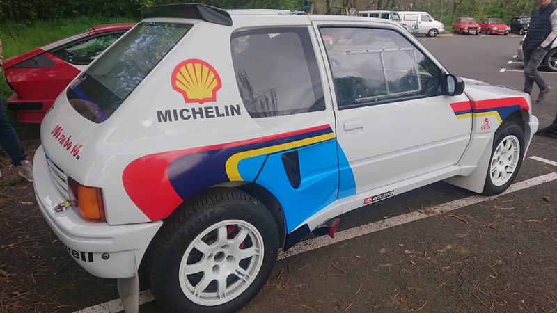 Peugeot 205 T16 bi-moteur_3.JPG