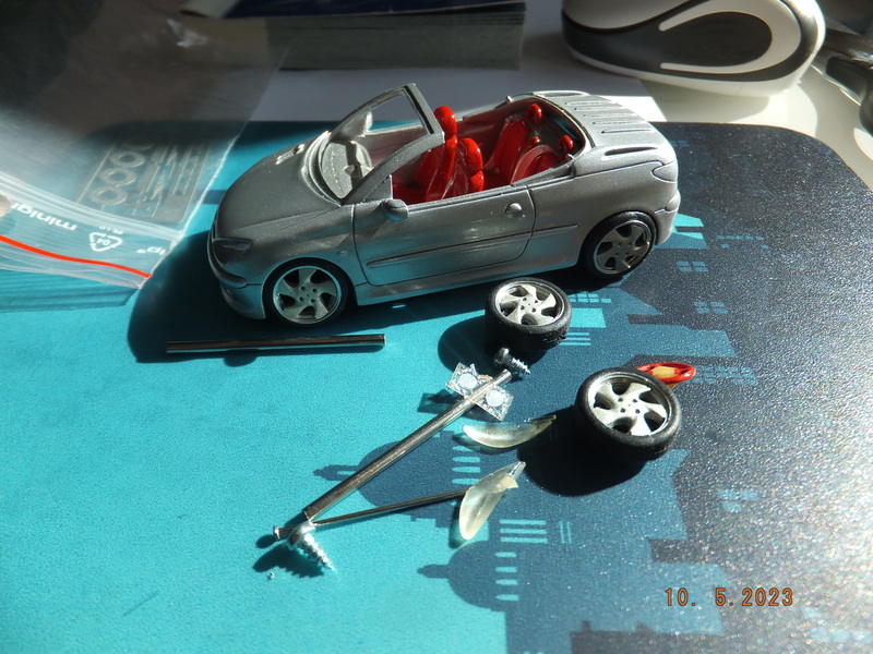 DSCF9499.JPG
