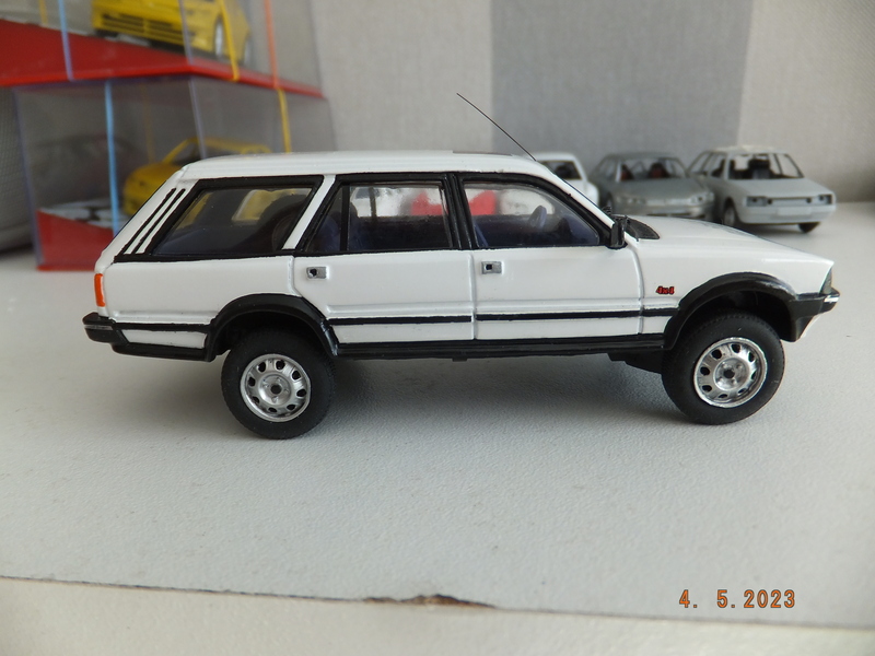DSCF9489.JPG