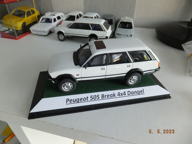 DSCF9494.JPG