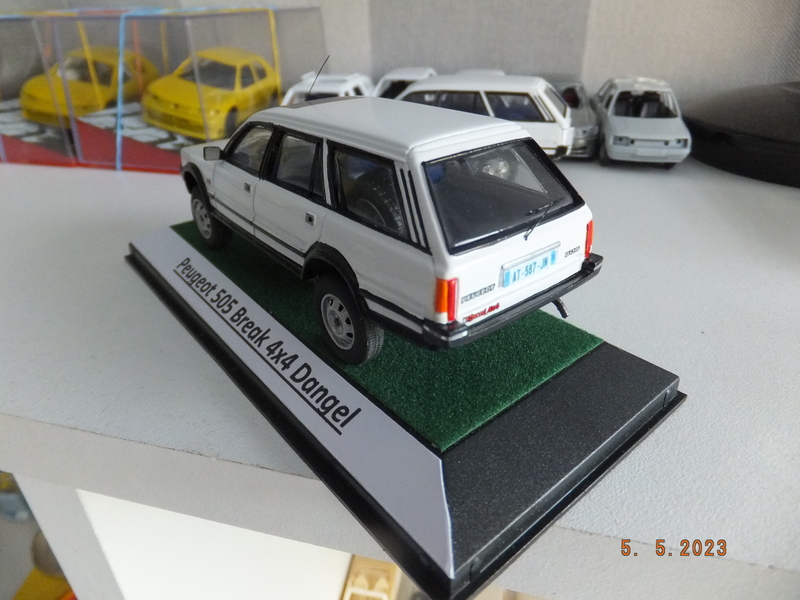 DSCF9496.JPG