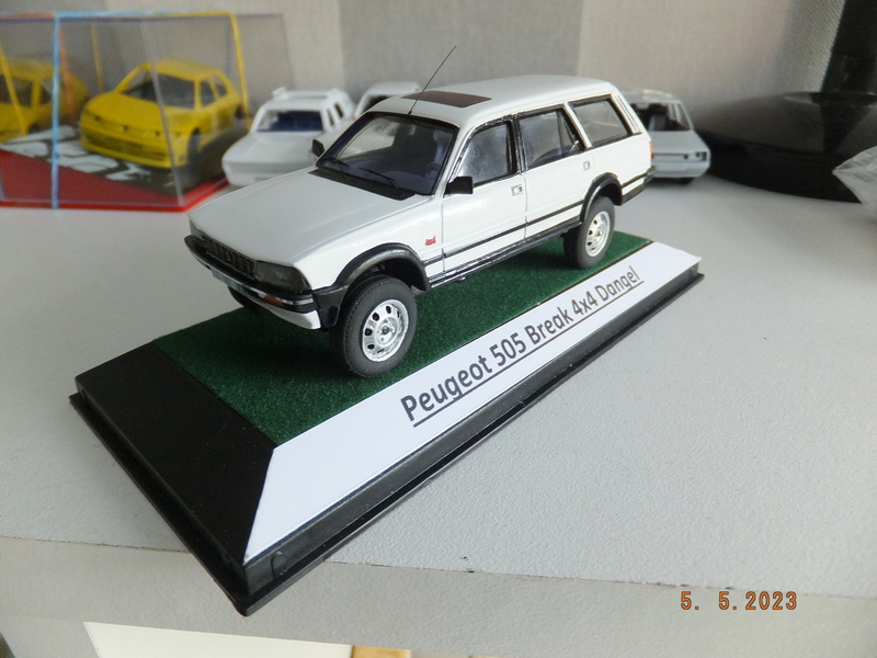 DSCF9497.JPG