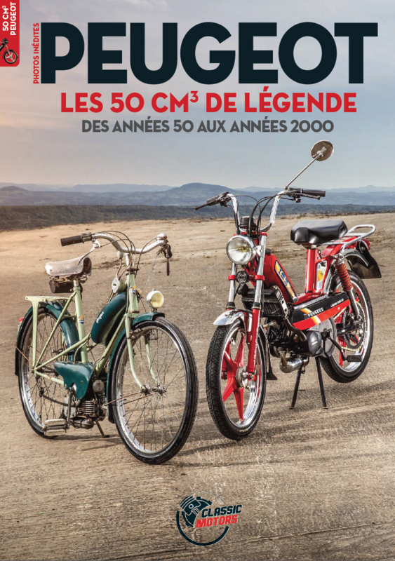 50 cm3 de légende.png