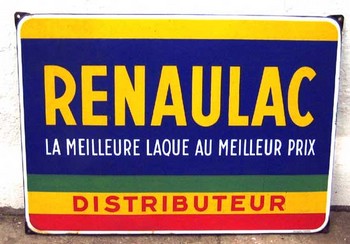 renaulac3.jpg