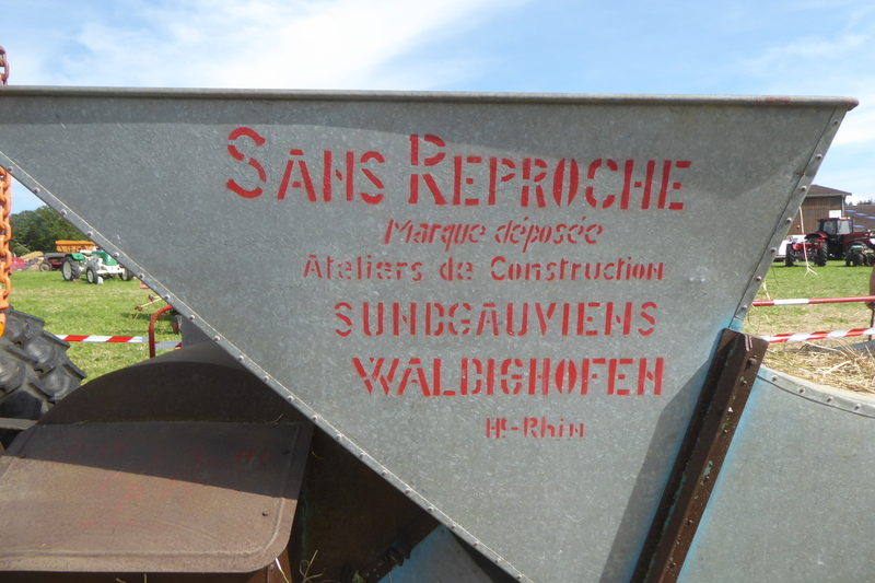 P1220166.JPG
