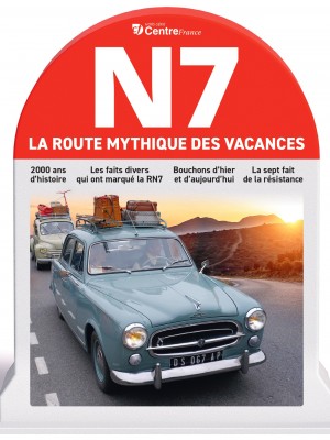 n7-la-route-myhique-des-vacances.jpg