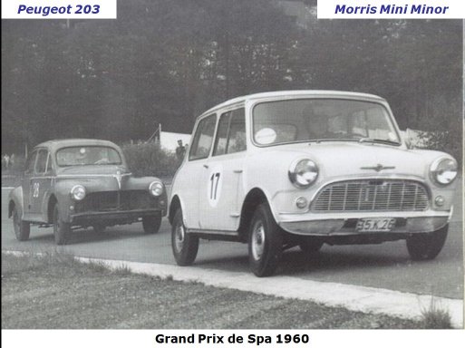 spa_1960a.jpg