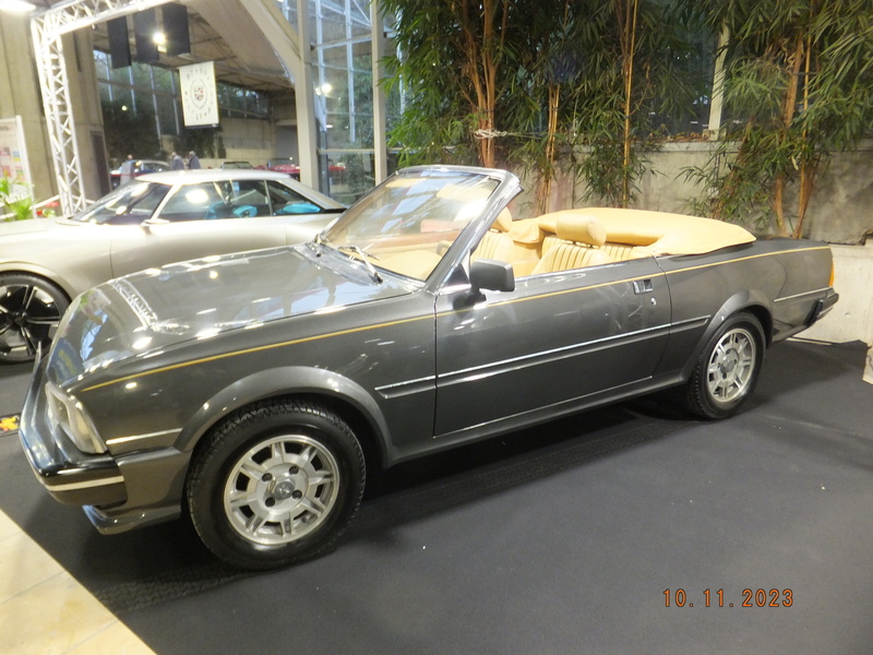 DSCF9659.JPG