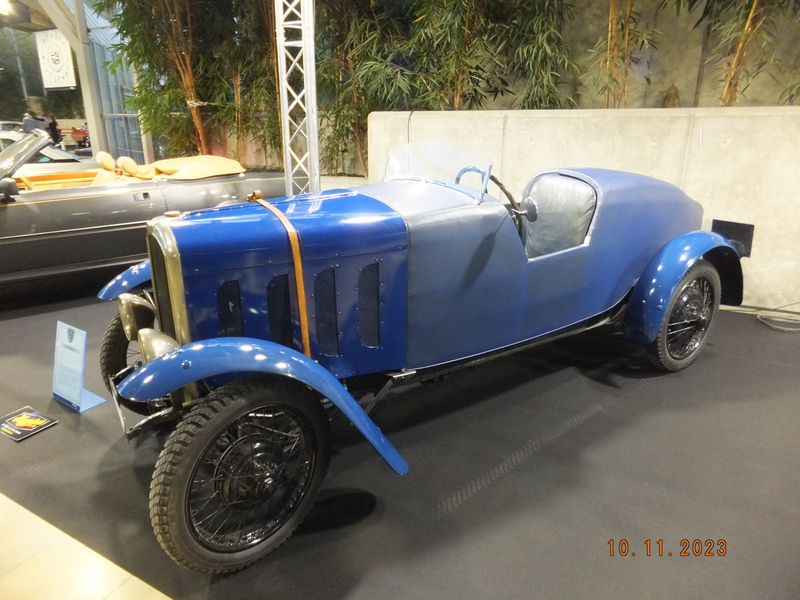 DSCF9661.JPG