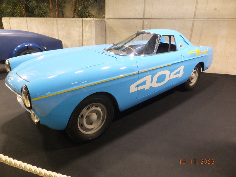DSCF9662.JPG