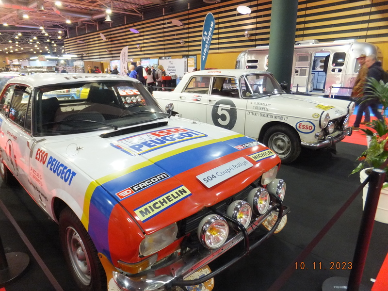 DSCF9663.JPG