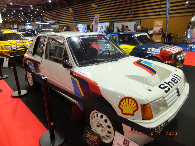 DSCF9664.JPG