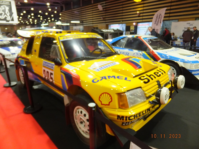DSCF9665.JPG