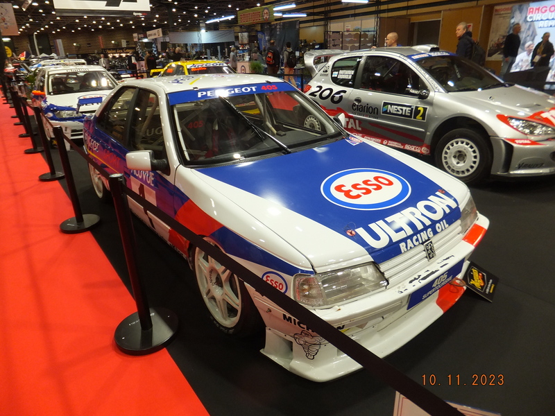 DSCF9666.JPG