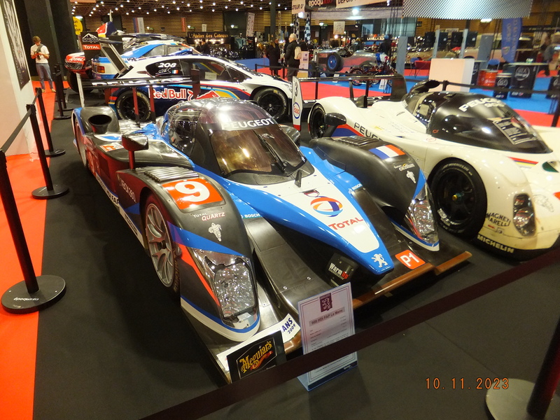 DSCF9668.JPG