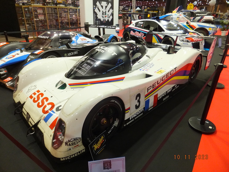 DSCF9669.JPG