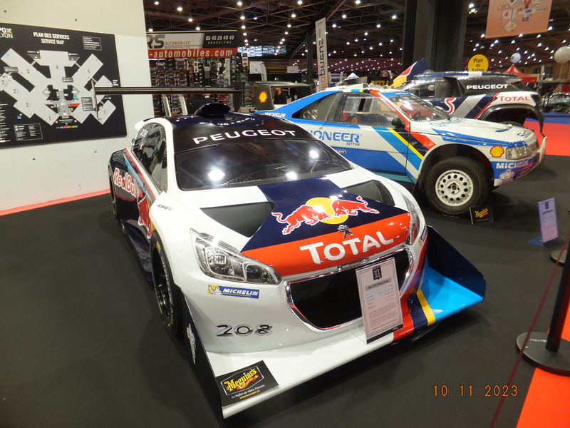 DSCF9670.JPG
