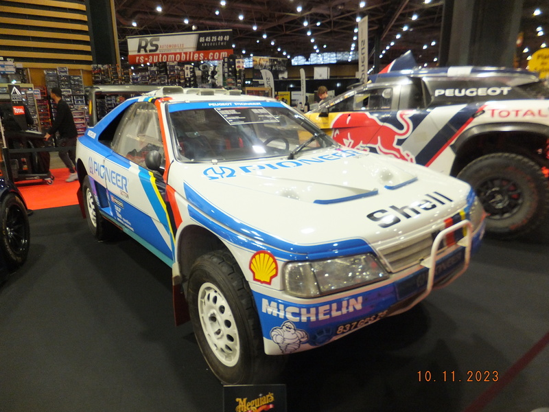 DSCF9671.JPG
