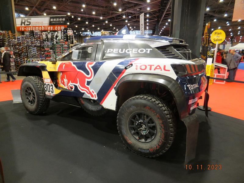 DSCF9672.JPG