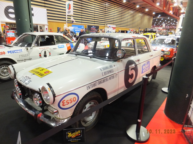 DSCF9673.JPG