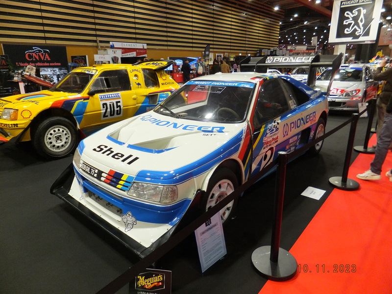 DSCF9675.JPG