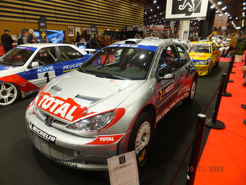 DSCF9676.JPG