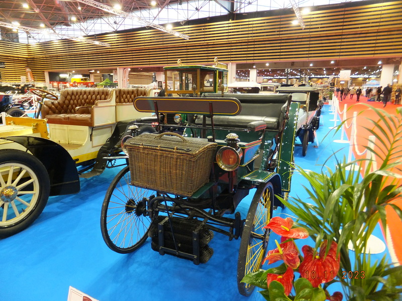 DSCF9678.JPG