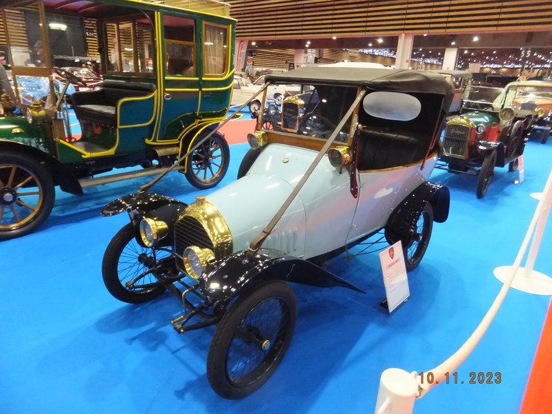 DSCF9679.JPG