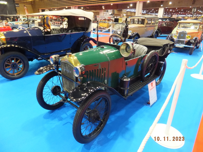 DSCF9680.JPG