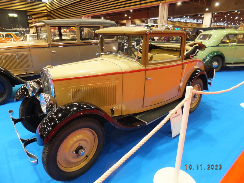 DSCF9681.JPG