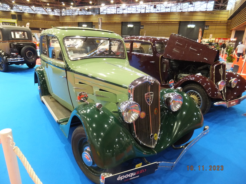 DSCF9682.JPG