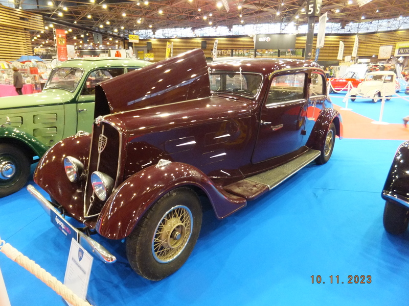 DSCF9683.JPG