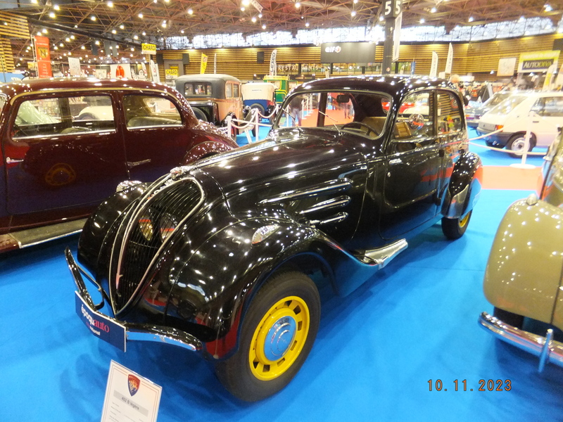 DSCF9684.JPG