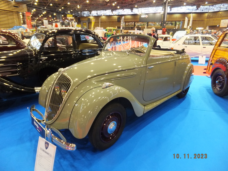 DSCF9685.JPG
