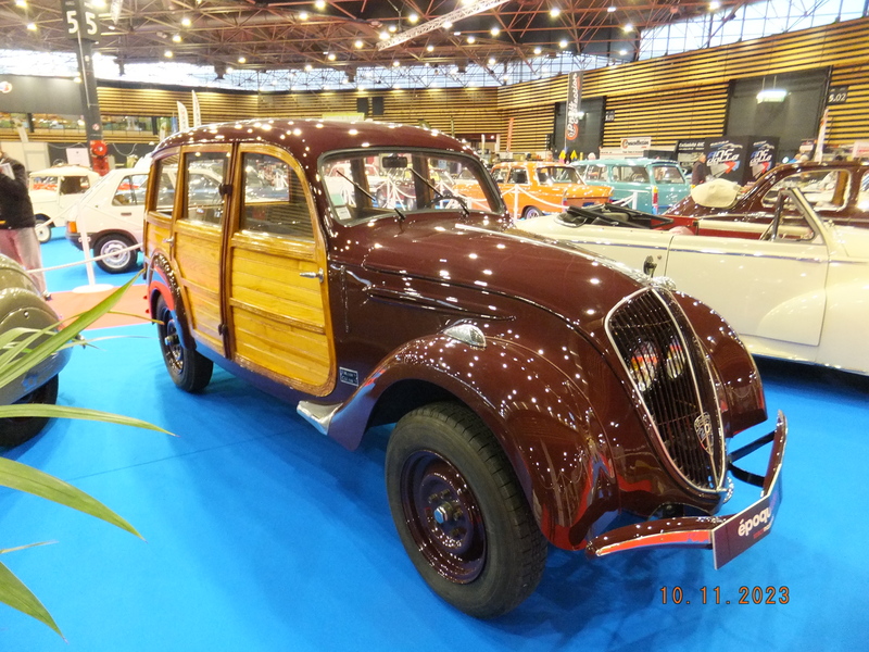 DSCF9686.JPG