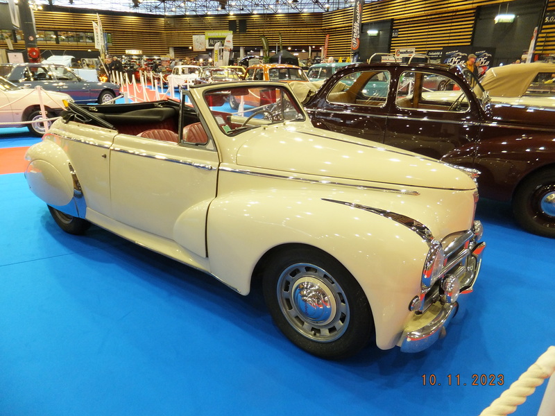 DSCF9687.JPG