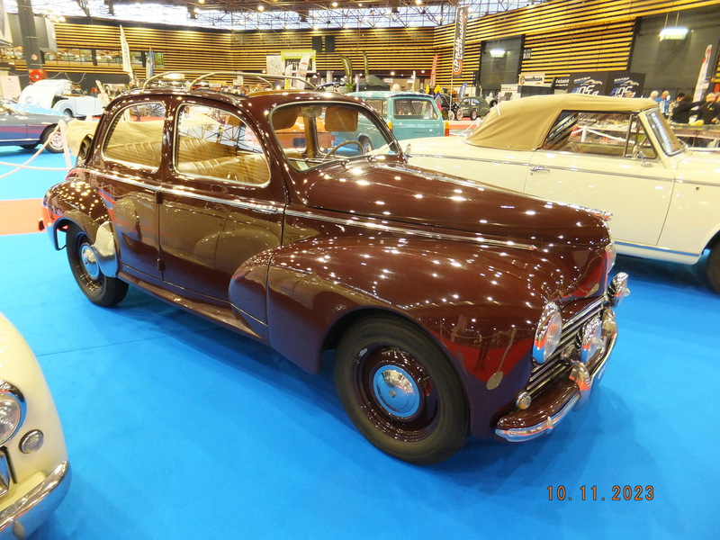 DSCF9688.JPG
