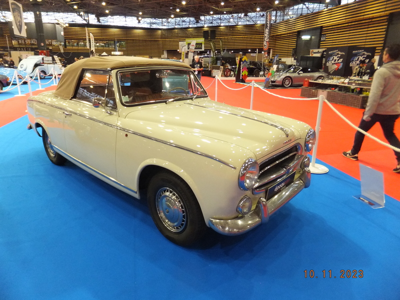 DSCF9689.JPG
