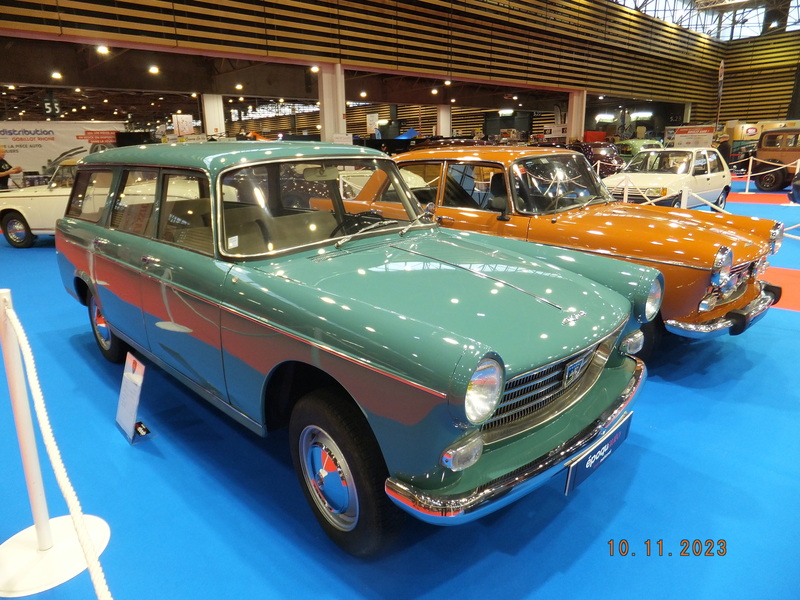 DSCF9690.JPG