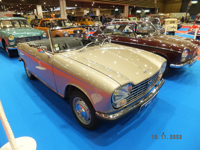DSCF9691.JPG