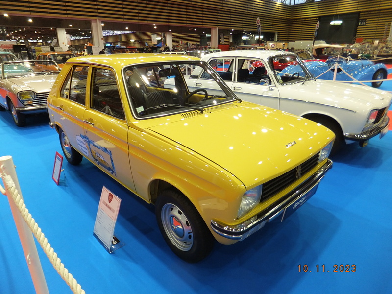 DSCF9692.JPG